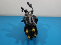 Pompa wtryskowa Opel Meriva A 8-97185242-3 1.7 dti (Y17DT)