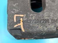 Zacisk tył lewy Bmw e39 3.0d kombi