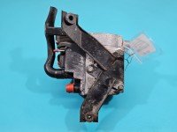 Webasto Toyota Rav4 III 05- 25228205 ogrzewanie postojowe
