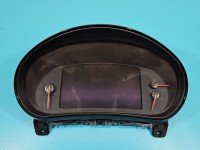 Licznik Opel Insignia A 23474824 2.0 cdti EUROPA