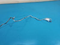 Przewód klimatyzacji rurka Opel Movano III