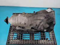 Skrzynia biegów automat BMW F01 3.0d