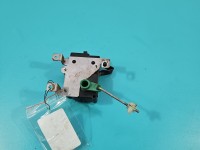 Silniczek nawiewu NAGRZEWNICY Mitsubishi Outlander I CAB501A058 EUROPA