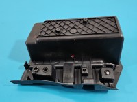 Schowek pasażera BMW G30 EUROPA 9871616