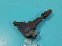 Cewka zapłonowa Hyundai I30 III 16- 27300-2GGA0 2.0 16V Hyundai