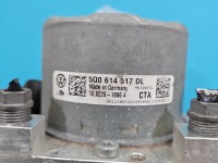 Pompa abs Vw Tiguan II 16- 5Q0614517DL