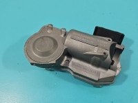 Komputer Sterownik silnika 0261209040 Mercedes CLS C219 3.5 V6 (272964)
