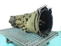 Skrzynia biegów 1069401061 Bmw X3 e83 2.0d