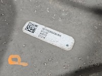 Wahacz przód prawy Maserati Quattroporte VI 13- przedni