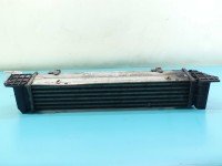 Intercooler BMW E87 3093796 2.0d