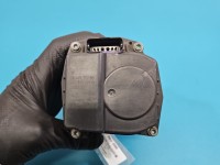 Przepustnica Peugeot 207 9640796280, 408239821001 1.4 8V