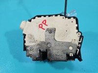 Zamek przód prawy 4416272-01 Mini Cooper One I 00- R50 EUROPA 7pin