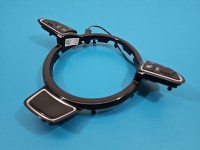 Przełącznik multifunkcja kierownicy AUDI A6 C7 4G0419091T