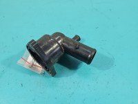 Obudowa Toyota Corolla E21 19-