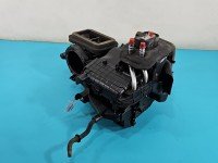 Nagrzewnica Citroen Jumper 14- 07355913640 EUROPA