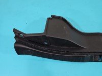 Osłona ZAŚLEPKA PLASTIK Toyota Rav4 IV 58387-42120