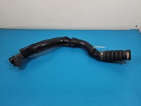 Rura przewód Renault Clio III 8200296982, 800383112 1.5 dci (K9K)