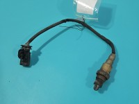 Sonda lambda 4pin Citroen C3 III 16-24 1.2 12V 0258030340