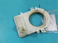 Czujnik kąta skrętu Renault Laguna III 0265005551, 0265A05460-05