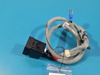 Gniazdo USB Hyundai I30 III 16- 96122-J9000