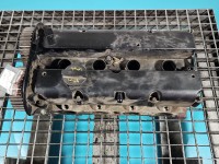 Głowica Ford Fiesta Mk7 8A6G6090AA 1.2 16V