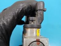 Wtryskiwacz LPG gazu 3.5 V6