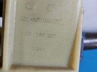 DŹWIGNIA LEWAREK WYBIERAK LINKI Daewoo Lanos 1.5 16V
