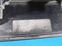 Klamka klapy tył Volvo V50 S40 II