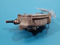Pompa vacum Opel Grandland 9812133880, 2407150829 1.2 T