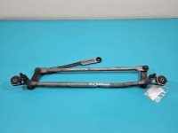 Mechanizm wycieraczek Ford Transit MK8 13-17 europa
