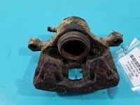 Zacisk przód prawy Opel Monterey 3.2 24V