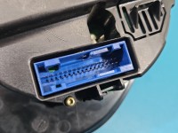 Licznik Vw Passat B5 3B0920929A 1.9 TDI EUROPA