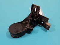 Czujnik poziomowania xenon Opel Insignia A 3M12845300, 12845300