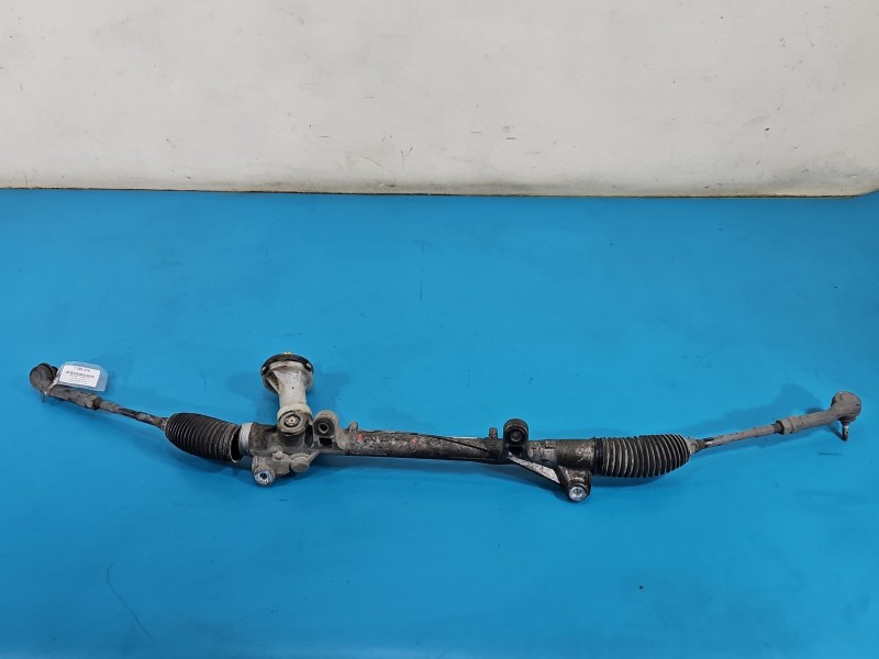 Przekładnia kierownicza maglownica Kia Ceed III 18-21 56500J7000