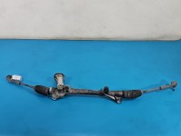 Przekładnia kierownicza maglownica Kia Ceed III 18-21 56500J7000