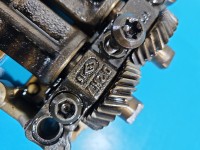 Pompa oleju BMW E87 2.0 16V N43 B20 1505120