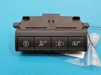 Przełącznik Panek przełączników Dacia Duster III 24- 252735354R