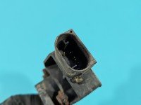 Czujnik poziomowania xenon Jeep Grand Cherokee IV WK2 68164092AA, 6PM00816156