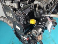 Pompa wtryskowa Opel Antara 0682790JER, 28286124, 25184341 2.2 cdti