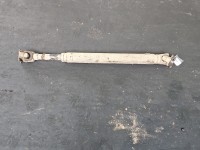 Wał napędowy tył Toyota Land Cruiser 120 J120 3.0 D4D (1KD)