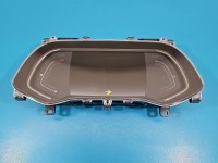 Licznik Renault Clio V 2019- P248098156R 1.0 TCe EUROPA