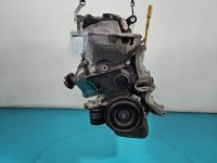 Silnik D4FD740, D4F740 Renault Clio IV 12-20 1.2 16V 73KM ODPALANY FILM pomiar