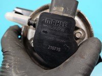 Obudowa filtra paliwa Toyota Avensis III T27 70576142, 210715 2.0 D4D