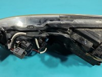 Reflektor prawy lampa przód Mazda 6 II GH EUROPA