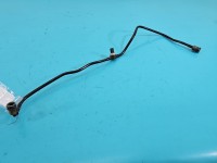 RURKI Przewód paliwowy Opel Astra V K 1.6 CDTI (A3171997, JARX0453LWQ)