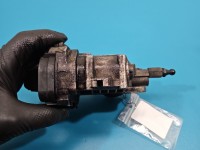 Przepustnica Fiat Ducato IV 2.0 jtd