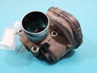 Przepustnica Ford Transit Courier 14-23 9673534480 1.5 tdci