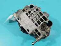 Obudowa filtra paliwa Peugeot 3008 II 9604498180 2.0 hdi