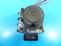 Pompa abs Honda Accord VII 02-08 B06-AR4052