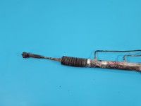 Przekładnia kierownicza maglownica Nissan Primera P10 2.0 16V